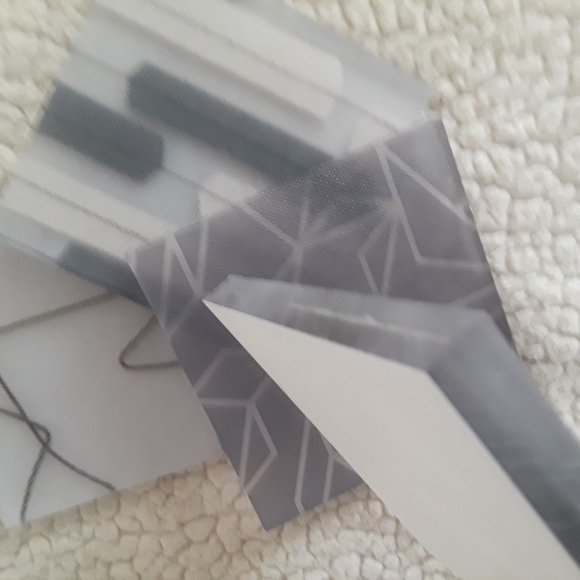 Coasters - Picture 2 of 5